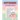 Cryptograms Puzzle Book for Adults: Brain Health Puzzle Book for Adults: Large Print Puzzles to Sharpen Your Mind: Cryptoquips Puzzles