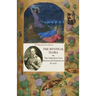 The Mystical Flora of St. Francis de Sales: The Christian Life under the Emblem of Plants