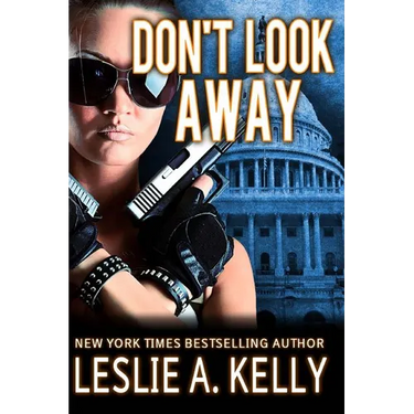 Don't Look Away