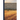 Farm Practices In Grain Farming In North Dakota
