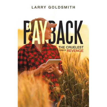 Payback: The Cruelest Form of Revenge