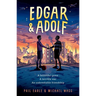Edgar & Adolf
