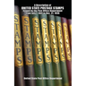 A Description of United State Postage Stamps Issues July 1, 1847 to Dec. 31, 1936
