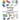 English-Tamil School Children's Bilingual Picture Dictionary