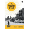 An Arabian Dream