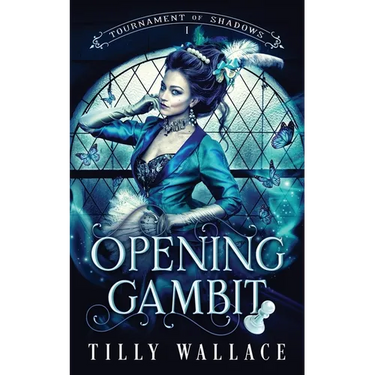 Opening Gambit