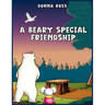 A Beary Special Friendship