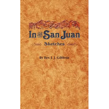In the San Juan