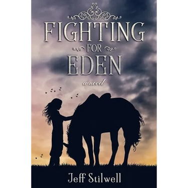 Fighting For Eden