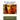 Malcolm X's By Any Means Necessary: Speech