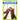 Juneteenth