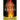 The City of Brass