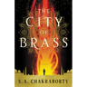 The City of Brass