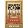 Plundering Picasso