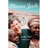 Mama Jude an Australian Nurses