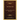 One Man's Gold: The Letters and Journal of a Forty Niner