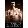 Coach Me
