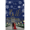 Like a Silver Bell: A Sweet Romance