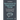 Neuroscience for Organizational Change: An Evidence-Based Practical Guide to Managing Change