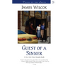 Guest of a Sinner