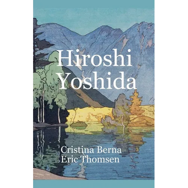 Hiroshi Yoshida