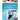 The Evidence-Based Practitioner: Applying Research to Meet Client Needs