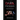 Dark Psychology: Mastery Bundle: Secrets and Techniques of Manipulation, NLP, Body Language, Mind Control and How to Analyze and Read P