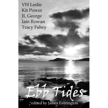Ebb Tides
