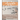 Tibetan Handwriting Workbook - I: Tsugring-Thung