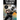Las Vegas Raiders Fun Facts