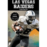 Las Vegas Raiders Fun Facts