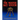 The Master Key System