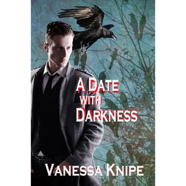 A Date with Darkness: A Novel of the Theological College of St. Van Helsing