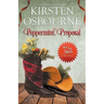 Peppermint Proposal