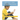 Help your child to read and write: Sounds-Write Activity Book, Initial Code Units 1-7