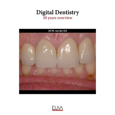 Digital Dentistry: 30 years overview