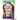 Dragon Girl and the Graveyard of Doom (Deluxe Edition)