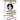 Mantissa
