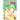 Otomen, Vol. 12