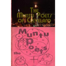 The Muntu Poets Of Cleveland