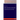 Modern observations on rifle shooting,: with an improved system of score book, and including silicate slate for use on the range