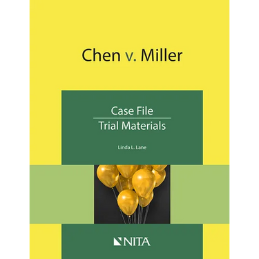 Chen v. Miller
