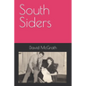 South Siders