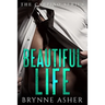 Beautiful Life
