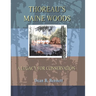 Thoreau's Maine Woods