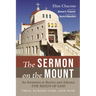The Sermon on the Mount