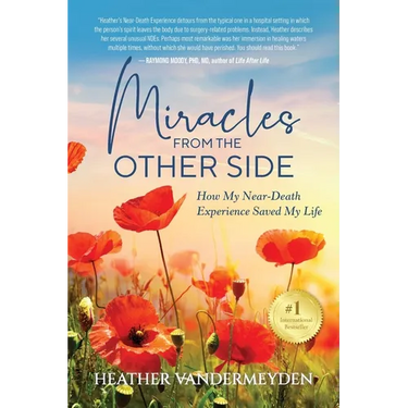 Miracles from the Other Side