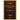 Men Who Are Making Kansas City: A Biographical Directory (1902)