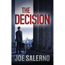 The Decision