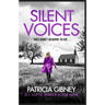 Silent Voices: Detective Lottie Parker, Book 9